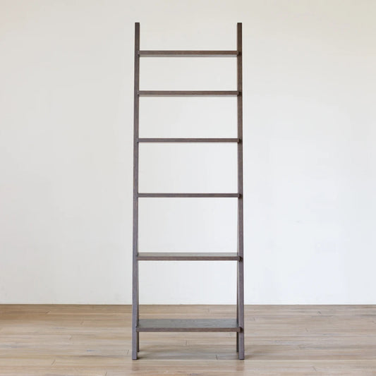 アウトレット SCALA Shelf 056 oak charcoal｜A0846