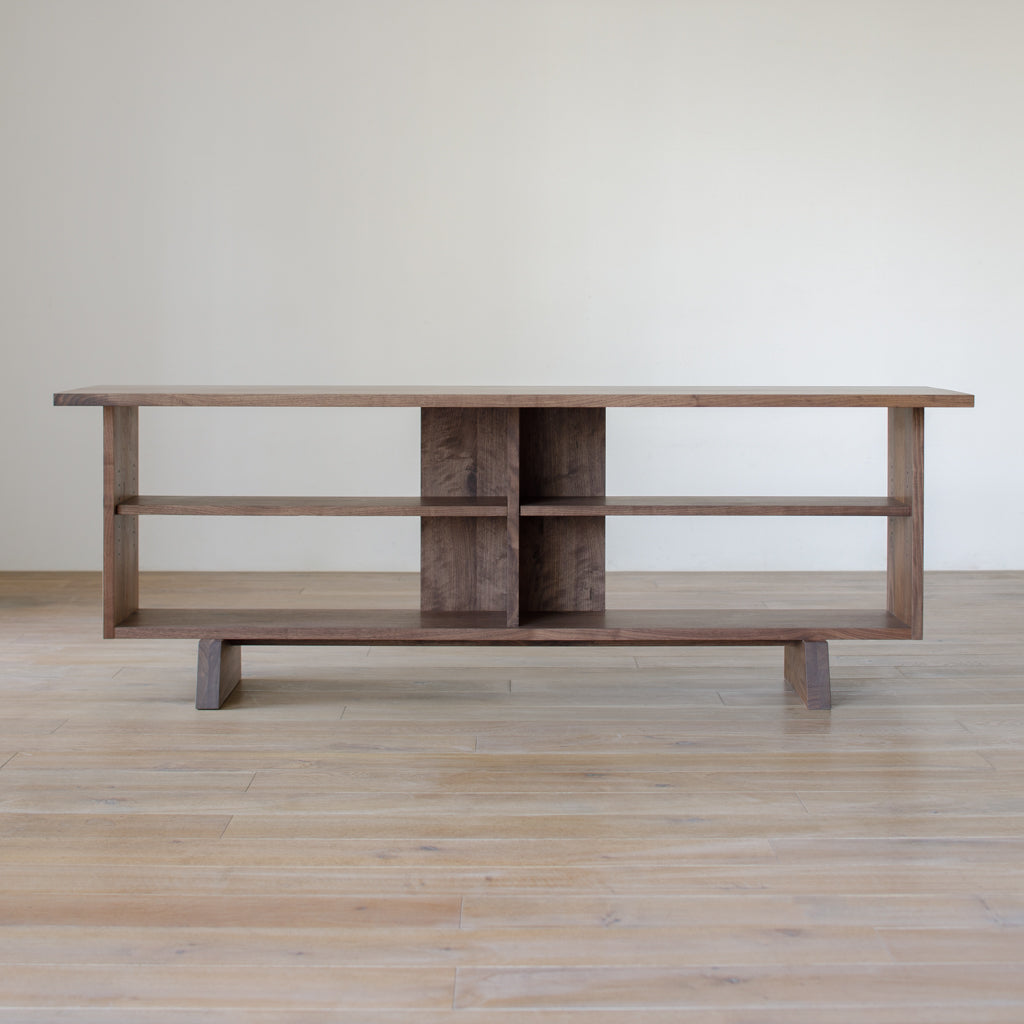 CARAMELLA Counter Shelf