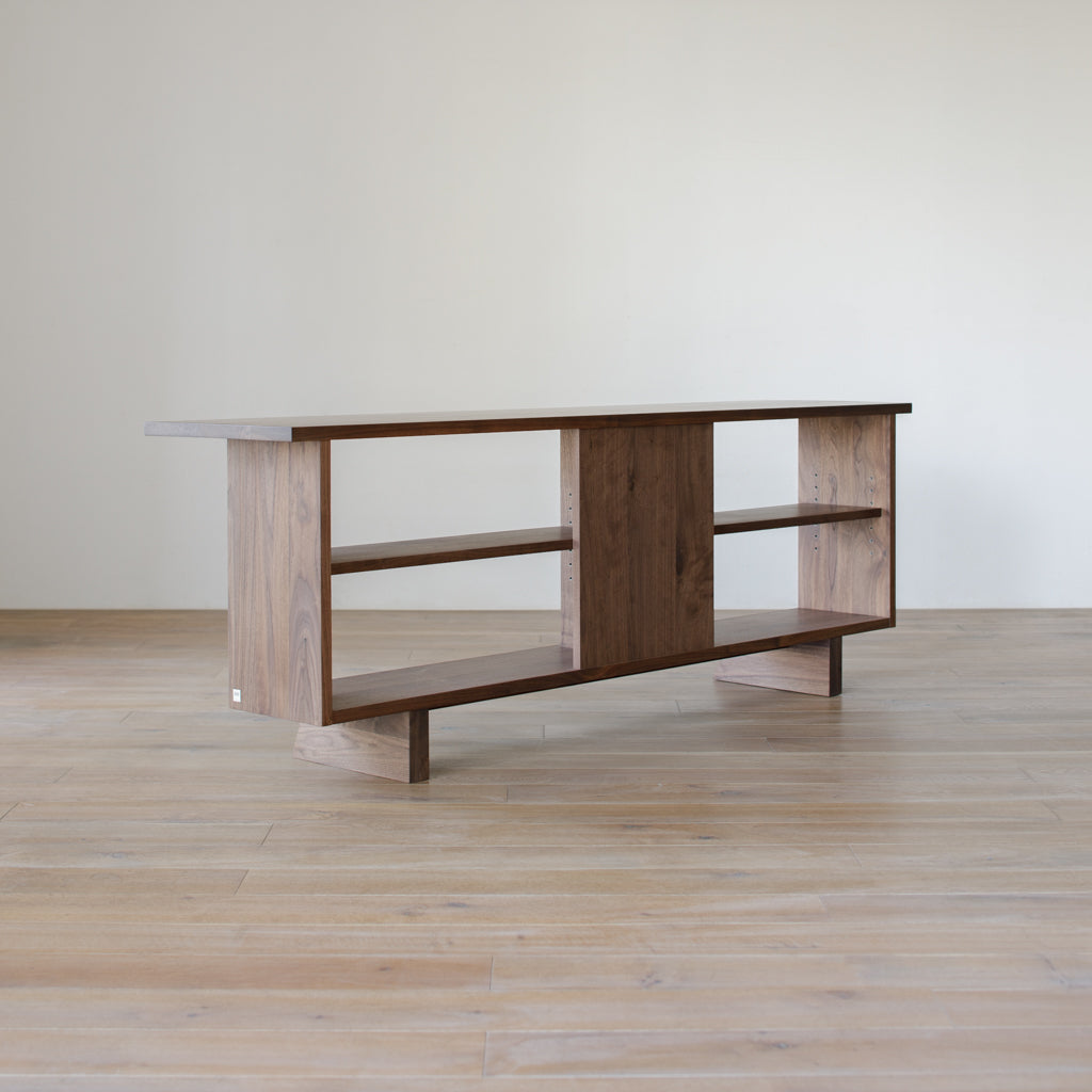 CARAMELLA Counter Shelf