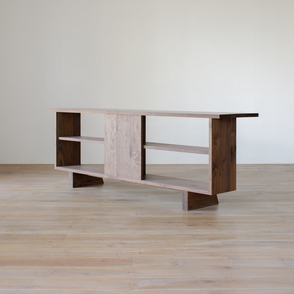 CARAMELLA Counter Shelf