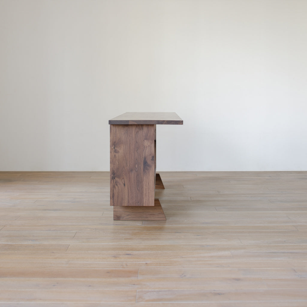 CARAMELLA Counter Shelf