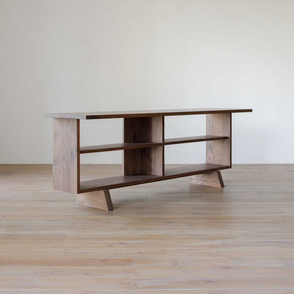 CARAMELLA Counter Shelf