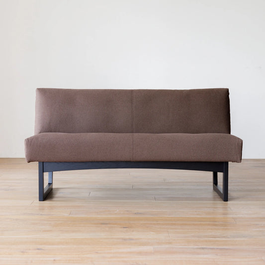 アウトレット LIBERIA PLUS LD Bench 140 oak black リコモカ | A0983