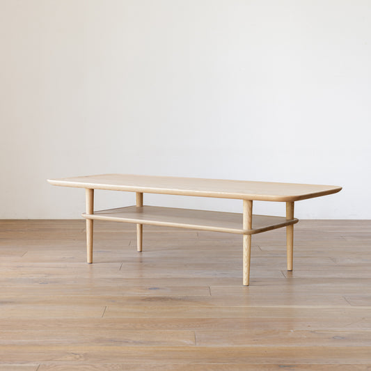 ◆アウトレット BORDO Table 119 oak | A0993
