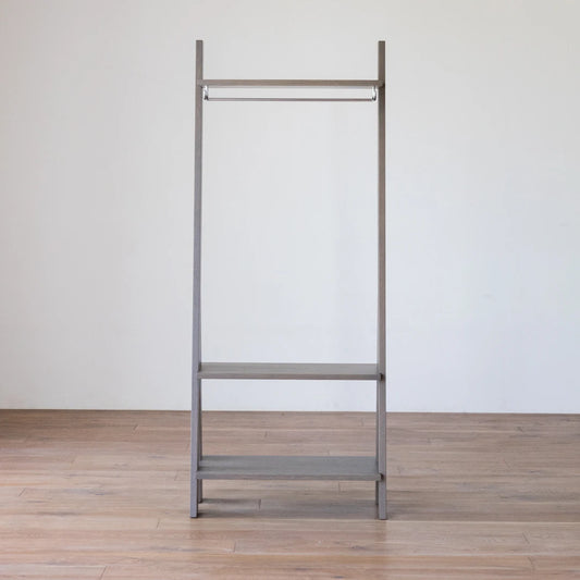 アウトレット SCALA Hanger 070 oak gray | A1077