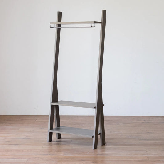 アウトレット SCALA Hanger 070 oak gray | A1077