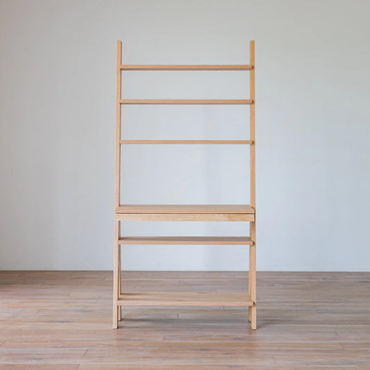 アウトレット SCALA Desk 084 oak｜A1113