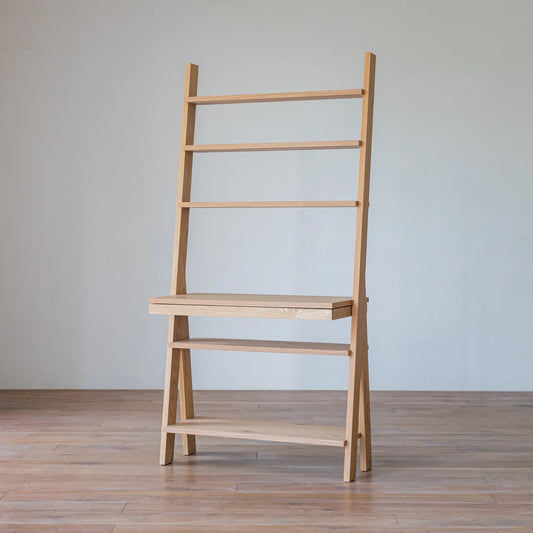 アウトレット SCALA Desk 084 oak｜A1113
