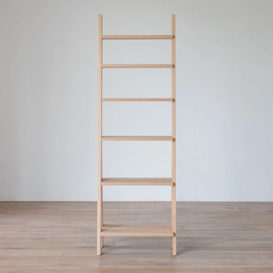 アウトレット SCALA Shelf 056 oak ｜A1114