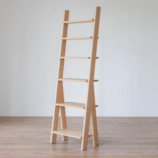 アウトレット SCALA Shelf 056 oak ｜A1114