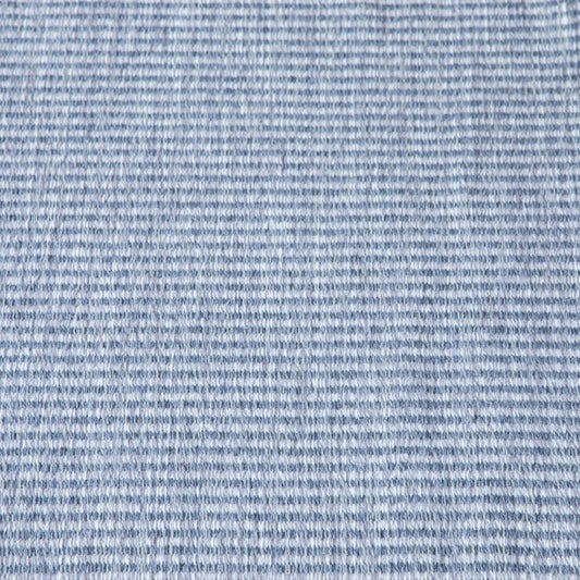 アウトレット ラグ KASTHALL STRIPE ICON 30 x 200 Griffin Grey 590｜A1125
