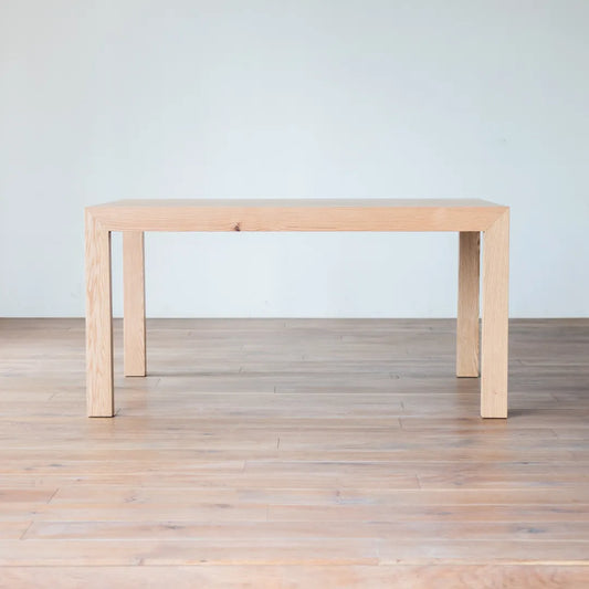 アウトレット CARAMELLA Dining Table 84140 oak | A1148