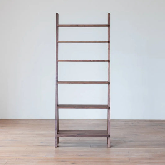 アウトレット SCALA Shelf 070 walnut | A1162
