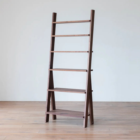 アウトレット SCALA Shelf 070 walnut | A1162