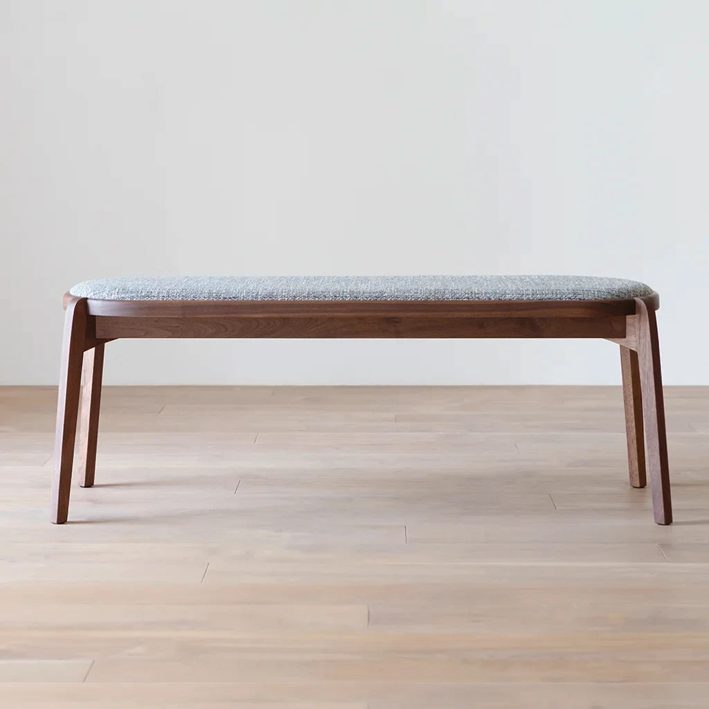 AGILE Bench (Upholstery)