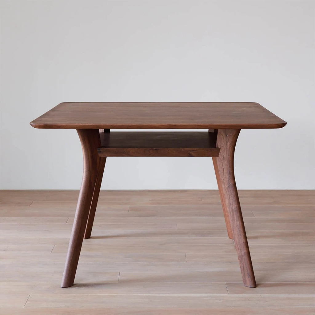 AGILE Dining Table – PIANO ISOLA AGILE Dining Table – PIANO ISOLA