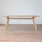 AGILE Dining Table