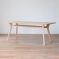 AGILE Dining Table