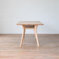 AGILE Dining Table