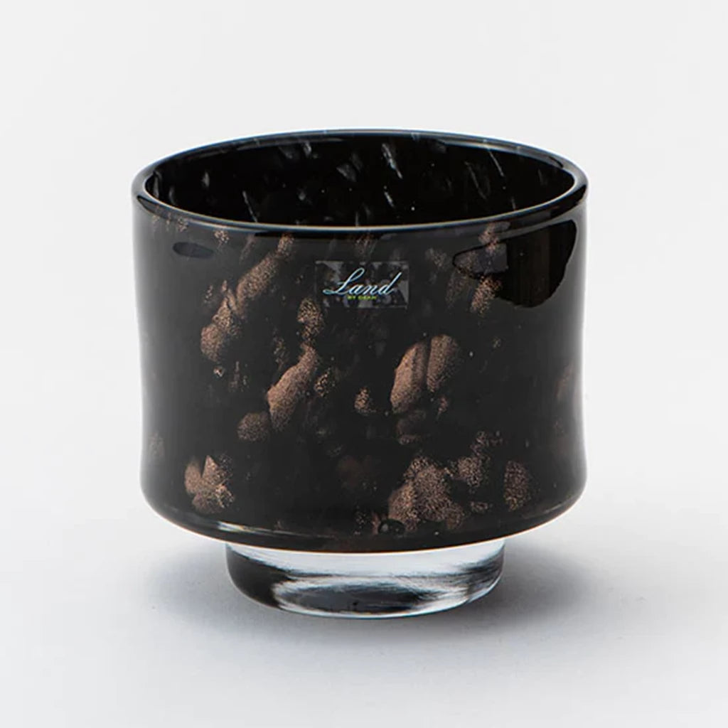 Akiko Lサイズ D14×H13 フラワーベース(エンペラドール) |Henry Akiko Lサイズ D14×H13 フラワーベース(エンペラドール) |Henry