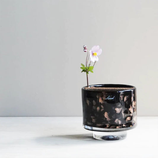 Henry Dean – PIANO ISOLA Henry Dean – PIANO ISOLA