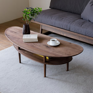 BORDO-Bean-Table-walnut-1024-