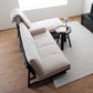 BREZZA Chaise Longue