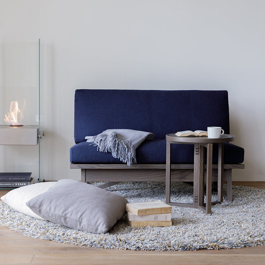 BREZZA Sofa