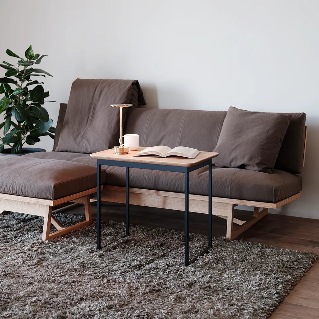 BREZZA Sofa – PIANO ISOLA BREZZA Sofa – PIANO ISOLA