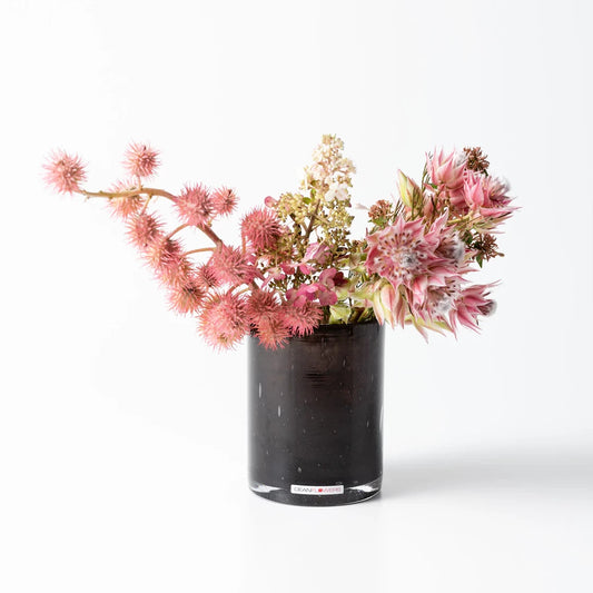 Henry Dean – PIANO ISOLA Henry Dean – PIANO ISOLA