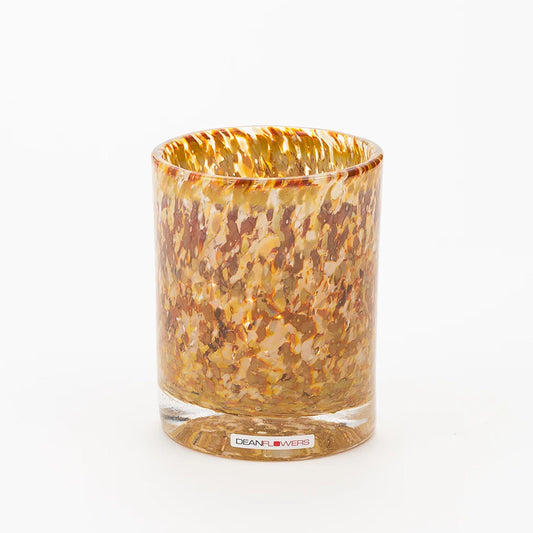 Cylinder D10×H13 フラワーベース（フェンプーチ） ｜Henry Dean