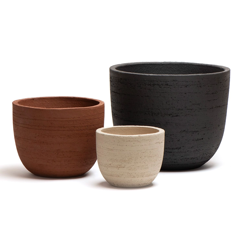 ドマーニ domani LAVA 50cm 美品 ドマーニ domani LAVA 50cm 美品 ドマーニ domani LAVA 50cm 美品 ドマーニ domani LAVA 50cm 美品