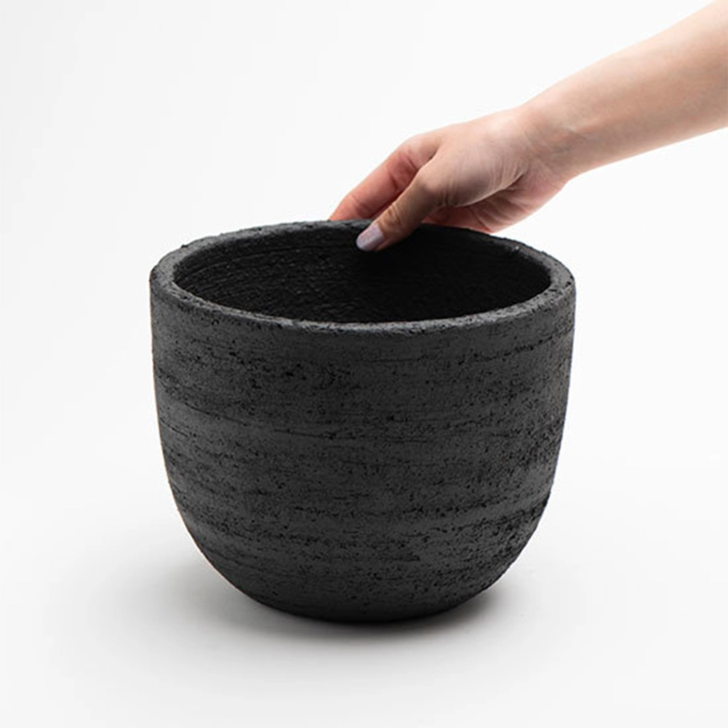 ドマーニ LAVA 約60cm幅 domani ドマーニ LAVA 約60cm幅 ドマーニ LAVA ドマーニ LAVA 約60cm幅 domani ドマーニ LAVA 約60cm幅 ドマーニ LAVA