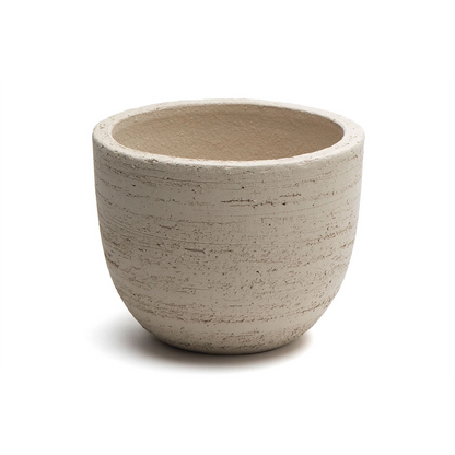 OUTDOOR POT ESPOO TEP20｜DOMANI