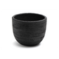 OUTDOOR POT ESPOO TEP20｜DOMANI