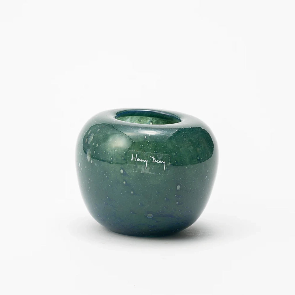 Drop Sサイズ H7cm フラワーベース(ミルト) |Henry Dean – PIANO ISOLA Drop Sサイズ H7cm フラワーベース(ミルト) |Henry Dean – PIANO ISOLA