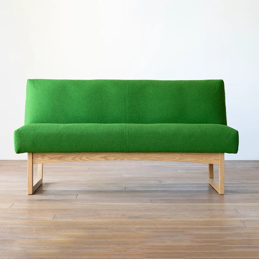 LIBERIA PLUS LD Bench