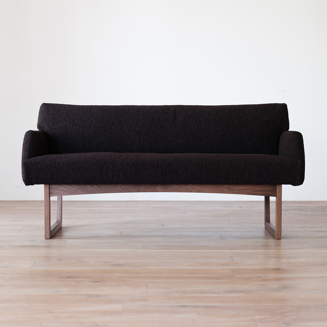 LIBERIA PLUS Arm Bench