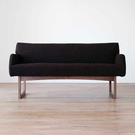 LIBERIA PLUS Arm Bench