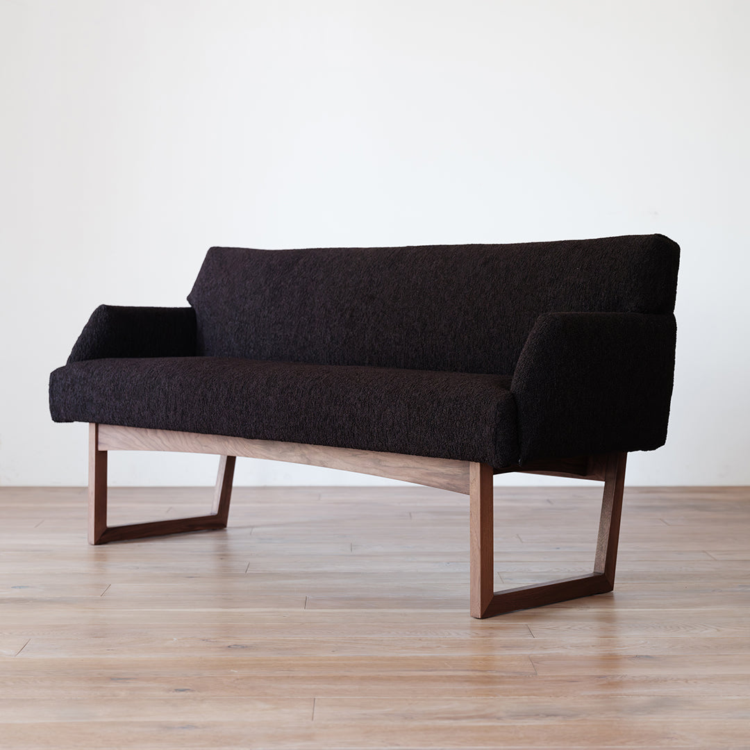 LIBERIA PLUS Arm Bench