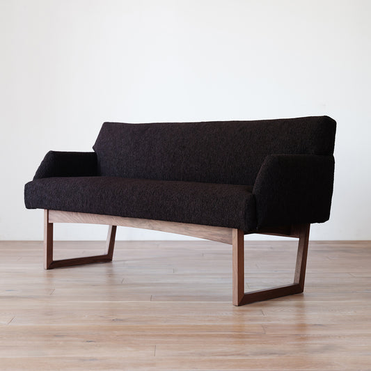 LIBERIA PLUS Arm Bench