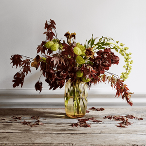 PRIMULA ベース H25.5cm｜HOLMEGAARD – PIANO ISOLA