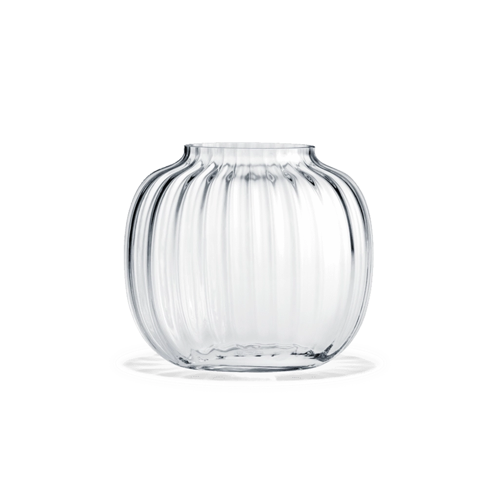 HOLMEGAARD PRIMULA ベース アクタス HOLMEGAARD | PRIMULA ベース HOLMEGAARD PRIMULA ベース アクタス HOLMEGAARD | PRIMULA ベース