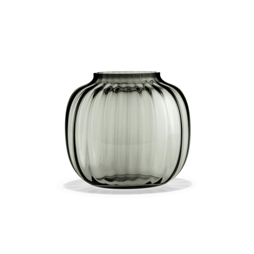 PRIMULA オーバルベース H17.5cm|HOLMEGAARD – PIANO ISOLA PRIMULA オーバルベース H17.5cm|HOLMEGAARD – PIANO ISOLA