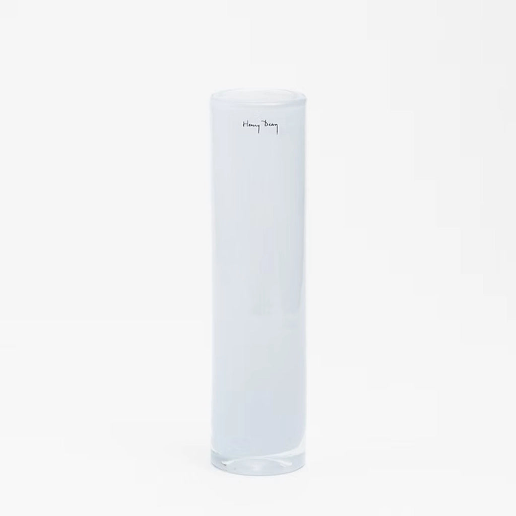 Dresden☆ドレスデン☆ローズベリー☆91ベースアクア21cm27,500 Pipe M D6× Dresden☆ドレスデン☆ローズベリー☆91ベースアクア21cm27,500 Pipe M D6×