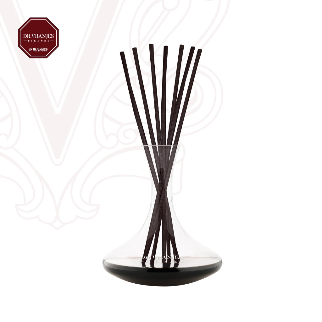 ROSSO NOBILE DECANTER SET|DR.VRANJES – PIANO ISOLA ROSSO NOBILE DECANTER SET|DR.VRANJES – PIANO ISOLA