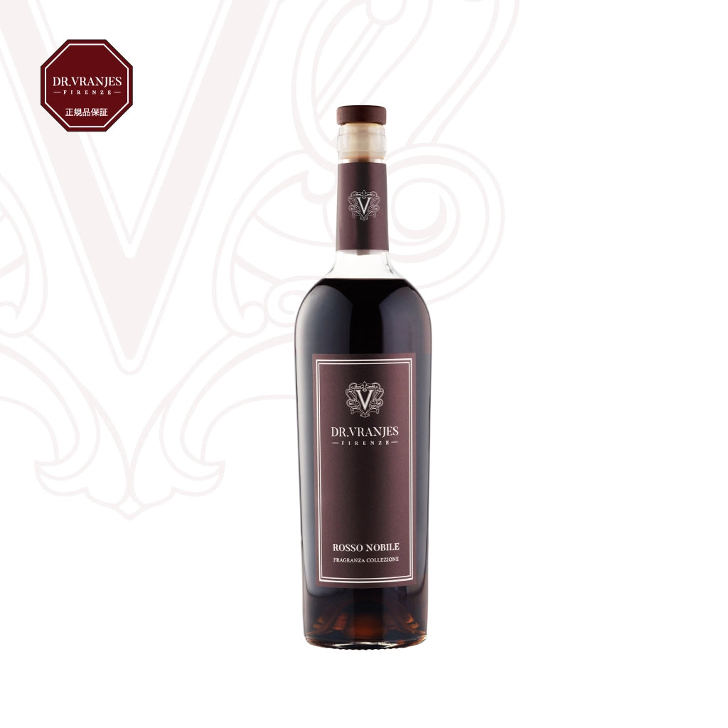 ROSSO NOBILE DECANTER SET|DR.VRANJES – PIANO ISOLA ROSSO NOBILE DECANTER SET|DR.VRANJES – PIANO ISOLA