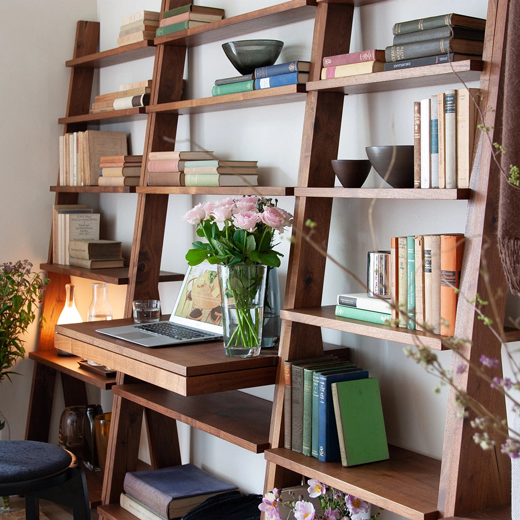 SCALA Shelf – PIANO ISOLA SCALA Shelf – PIANO ISOLA