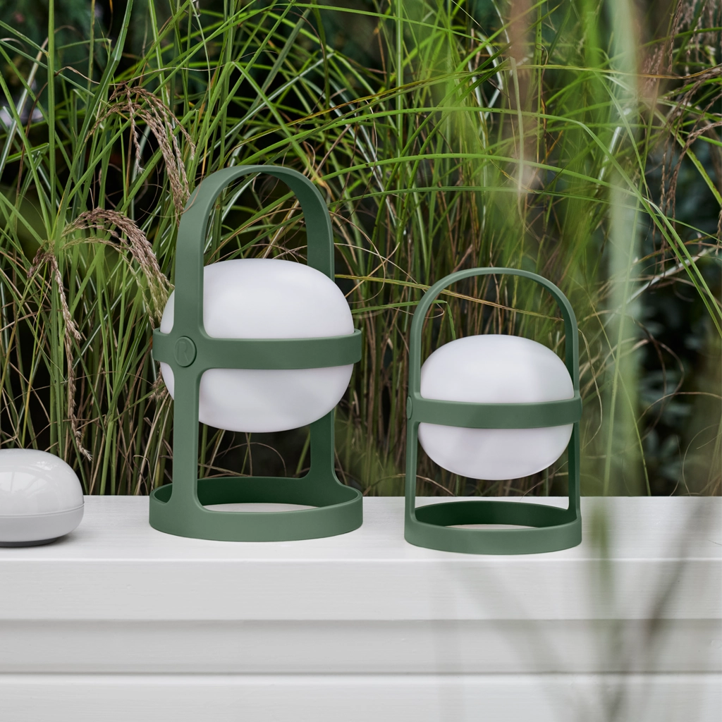 SOFT SPOT SOLAR CIRCULAR Mサイズ / H25.0cm |ROSENDAHL – PIANO ISOLA SOFT SPOT SOLAR CIRCULAR Mサイズ / H25.0cm |ROSENDAHL – PIANO ISOLA