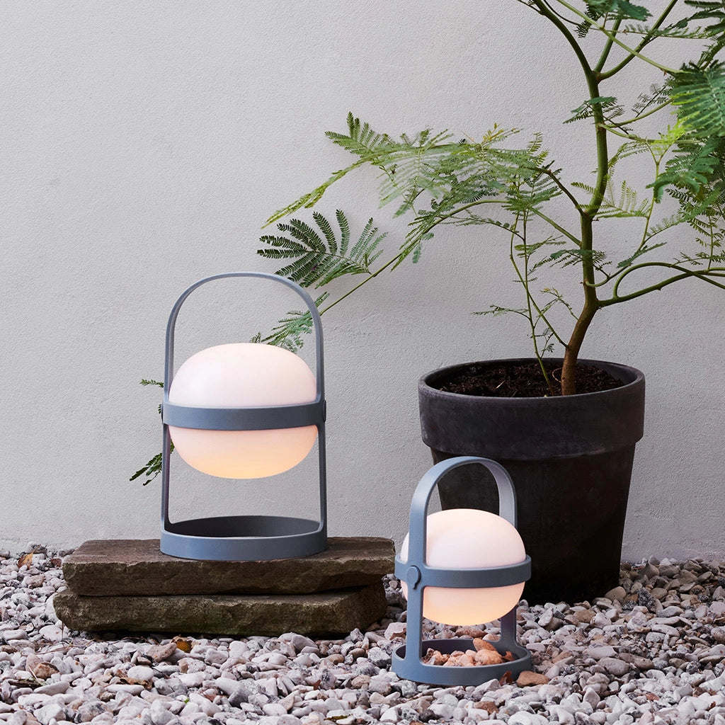 SOFT SPOT SOLAR CIRCULAR Sサイズ / H18.5cm |ROSENDAHL SOFT SPOT SOLAR CIRCULAR Sサイズ / H18.5cm |ROSENDAHL